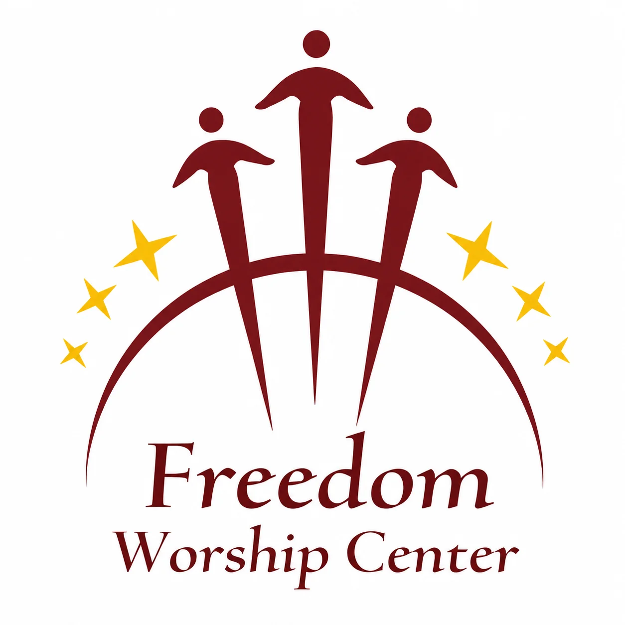 Freedom Worship Center